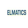 Elmatics d.o.o.